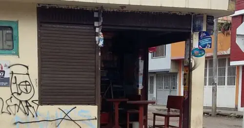 TIENDA EN LA 67 TIENDA EN LA 67